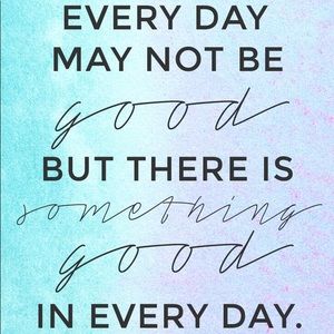 Meet your Posher, Brenda